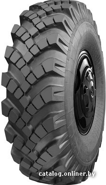 

Автомобильные шины АШК ОИ-25 14.00R20 147F