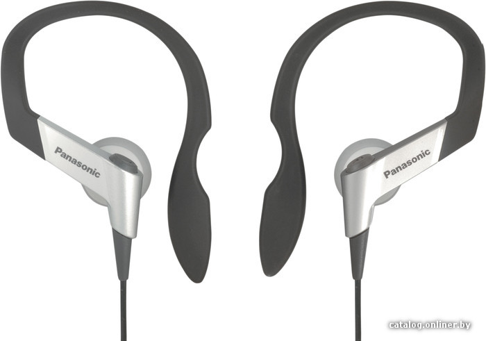 

Наушники Panasonic RP-HS6
