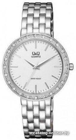 

Наручные часы Q&Q F559J201