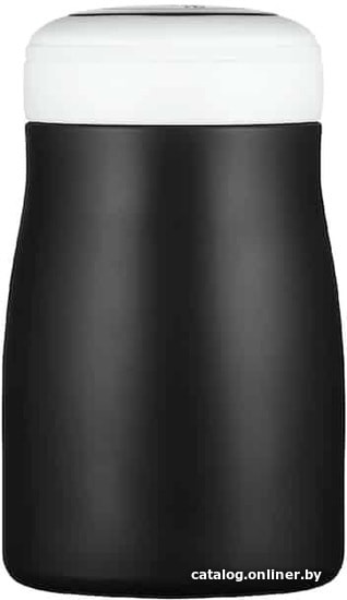 

Термос для еды Ecoffee Cup Short - Kerr & Napier 0.5л