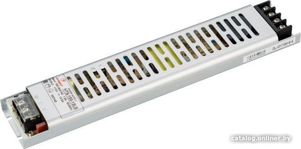 

Блок питания Arlight HTS-150-12-LS 023140