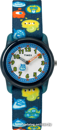 

Наручные часы Timex TW7C25800