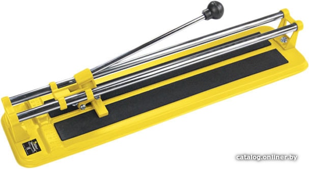 

Ручной плиткорез Kolner KTC 400