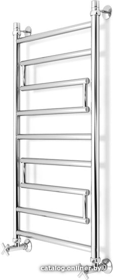 

Полотенцесушитель ZorG Supreme 100x50