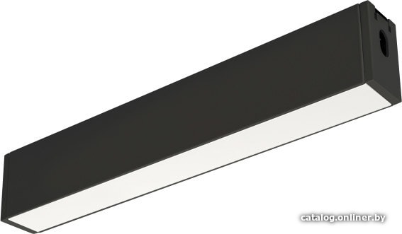 

Светодиодная панель Arlight CLIP-38-FLAT-S312-6W Warm3000 029003