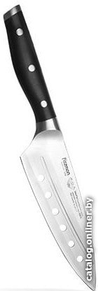 

Кухонный нож Fissman Takatsu 2359