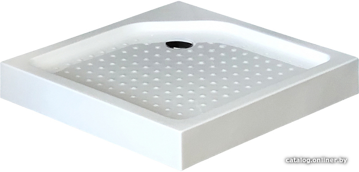 

Душевой поддон Royal Bath RB90HP 90x90