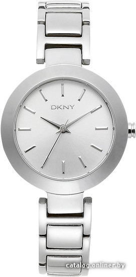 

Наручные часы DKNY NY8831