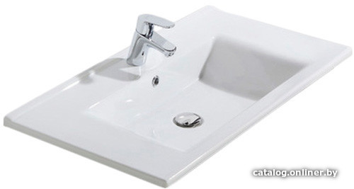 

Умывальник BelBagno Atria 9085-KL