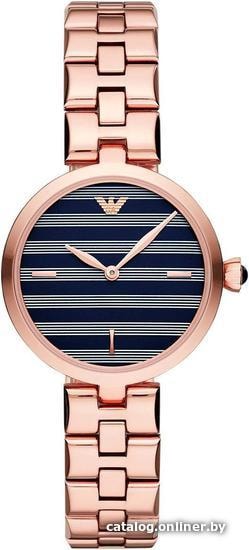 

Наручные часы Emporio Armani AR11220