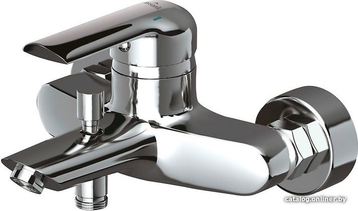

Смеситель Cersanit Avedo S951-014