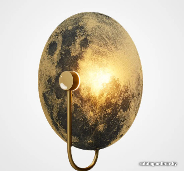 

Бра ImperiumLoft Astronomy01 226364-23