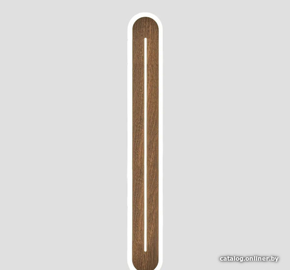

Бра ImperiumLoft Dart01 224200-23