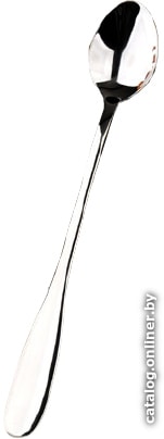 

Коктейльная ложка GGS Solingen Laura 151-13
