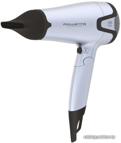 

Фен Rowenta CV5440F0