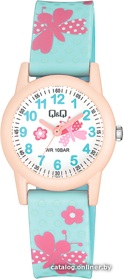 

Наручные часы Q&Q VR99J015