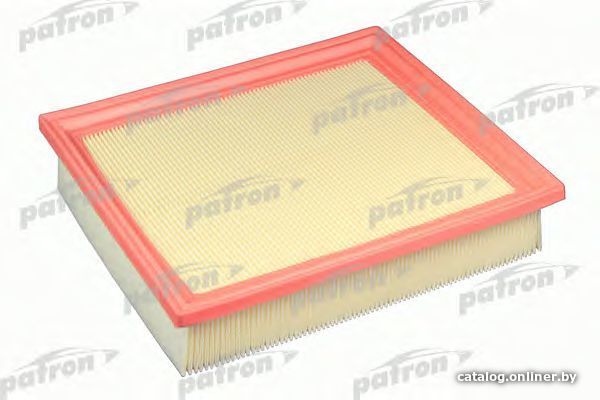

Воздушный фильтр Patron PF1017