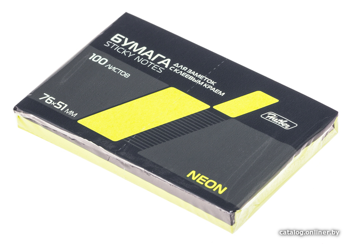 

Стикеры Hatber LS_51037