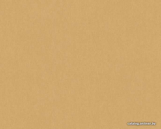 

Флизелиновые обои AS Creation Floral Impression 37750-1