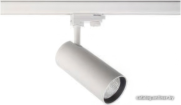 

Подвесная люстра Deko-Light Horus 707103