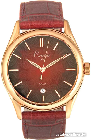 

Наручные часы Слава Традиция 2493534/300-2115