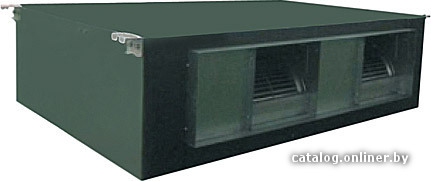

Сплит-система Gree FGR20/BNa-M