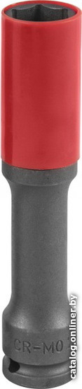 

Головка слесарная Jonnesway S18AD4121