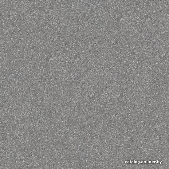 

Линолеум Polystyl Pulsar 401