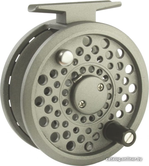 

Рыболовная катушка Mistrall Delta Fly KM-1010756