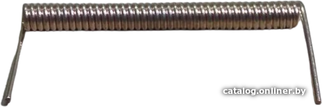 

Пружина Makita 654018-9