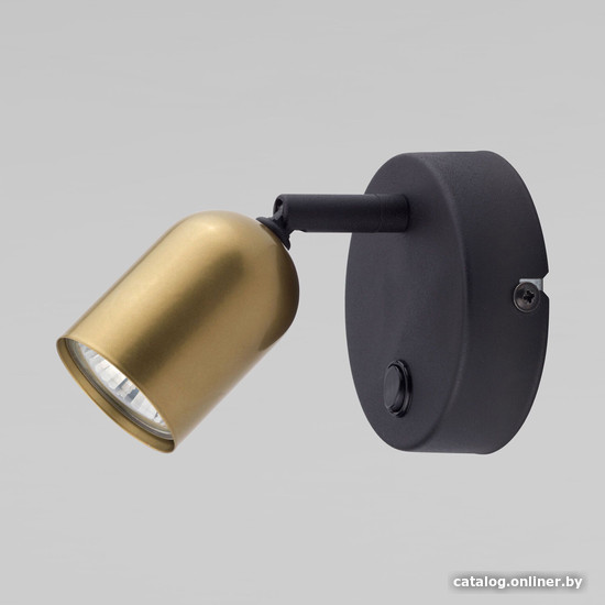 

Бра TK Lighting Top 3309