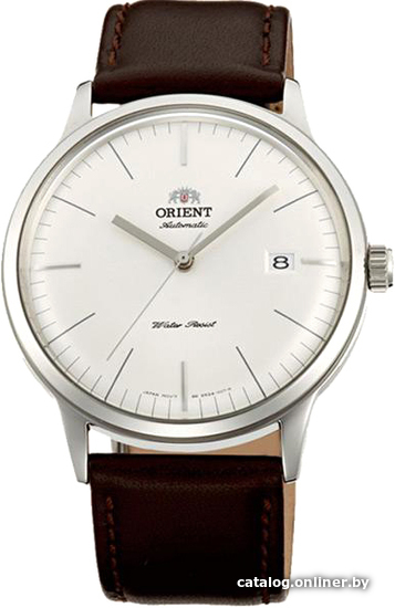 

Наручные часы Orient SAC0000EW