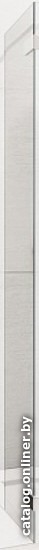 

Душевая стенка Radaway Euphoria Walk-In SW 383160-01-01