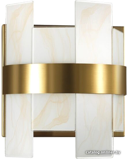 

Бра Lumion Shanti 5269/2W