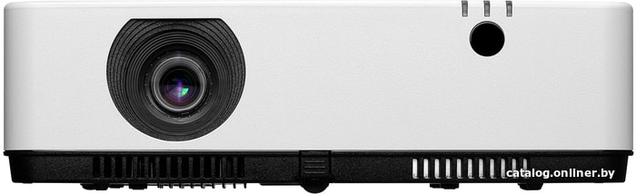 

Проектор NEC MC342X
