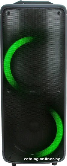 

Колонка для вечеринок Eltronic 20-16 Dance Box 300