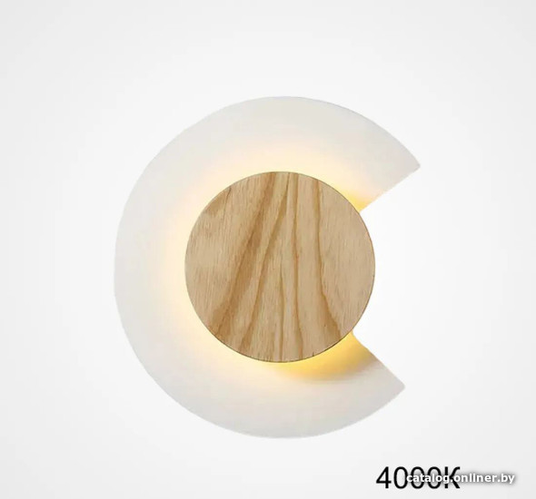 

Бра ImperiumLoft Cookie01 224181-23
