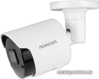 

IP-камера NOVIcam Smart 53 4399