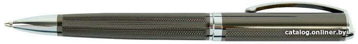 

Ручка шариковая Darvish DV-12694