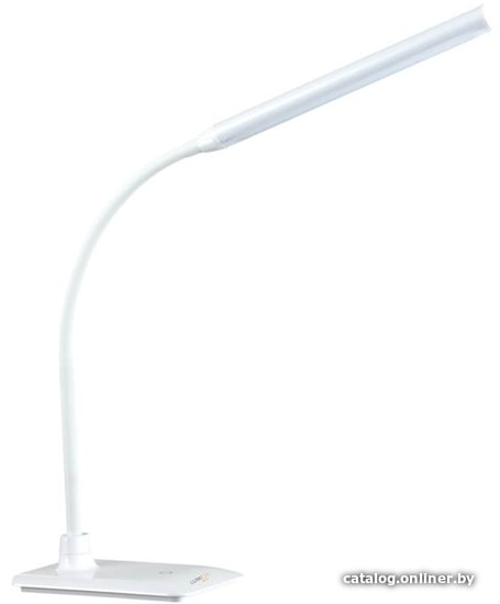 

Настольная лампа Lumion Haruko 3754/6TL