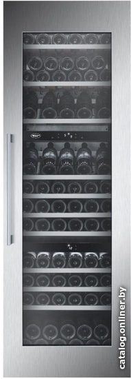 

Винный шкаф Cold Vine C89-KSB3