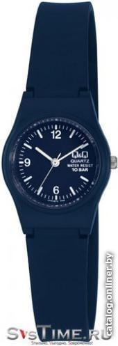 

Наручные часы Q&Q VP47J015