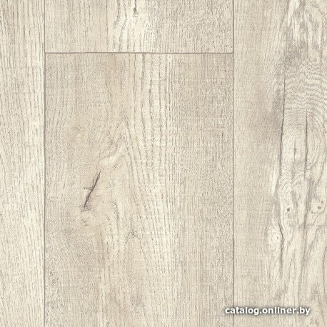 

Линолеум IVC Velvet Осло W34