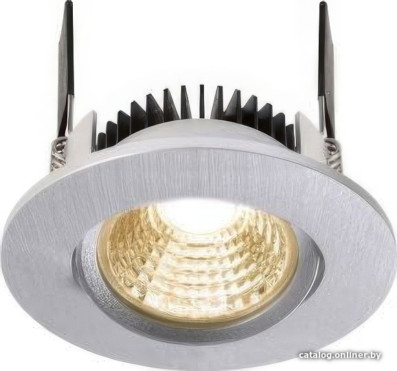 

Точечный светильник Deko-Light COB-68-24V-2700K-round 565299