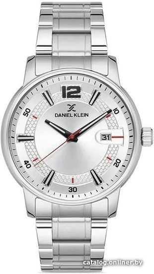 

Наручные часы Daniel Klein DK12852-1