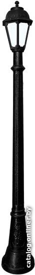 

Фонарный столб Fumagalli Saba K22.158.000.VYF1R