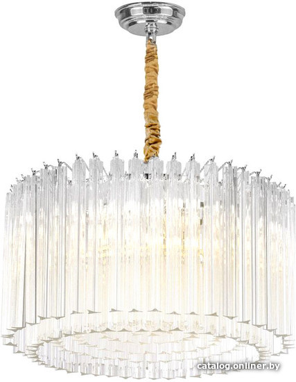 

Подвесная люстра L'Arte Luce Retro murano L09408.98