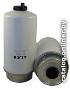 

Alco filter SP1240