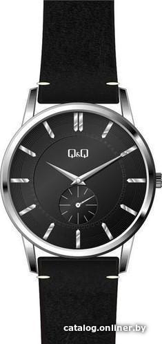 

Наручные часы Q&Q QA60J804
