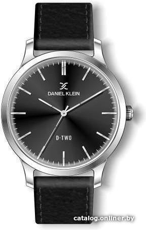 

Наручные часы Daniel Klein DK12252-4